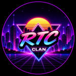 RTC Clan Official