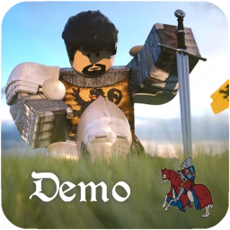 Combat Demo icon