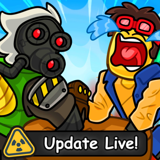 Arm Wrestle Simulator