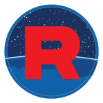 Team Rocketᅠ