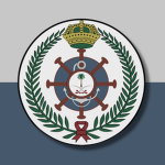 [KSA] Royal Saudi Navy