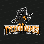 Tycoon GamesTM
