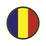 |TRADOC| Army Training & Doctrine Command