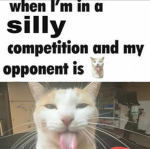 IM BIG DED :>