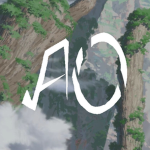 Abyssal Origins HQ