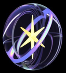 Girls clan!