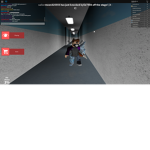 bushwookie_yt fan group
