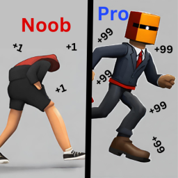 Move It Simulator