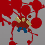 Hospital Nightmare 9 - The Creeper