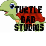 TurtleDad Studios Inc