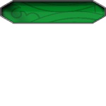 MadWan Games