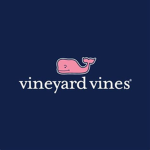 Vineyard Vines Outlet
