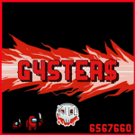 G4STER$