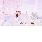 Kaylee_bubbles