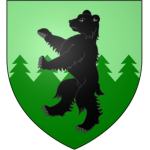 {[Mormont Dynasty]}