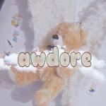 awdore