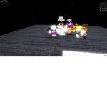noen squad