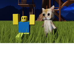survive the killer el gato
