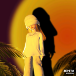 Jmos shop