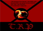 The Rising Phoenixs