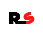 Rene Studios