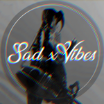 SadxVibes~