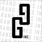 Grand Games Inc