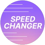 Speed Changer
