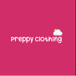 preppyy clothing
