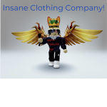 Group Thumbnail