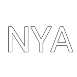 *nya*