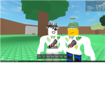 Fire Blast Hero  Youtube Fan Group