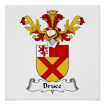 House of Bruce