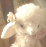 fuzzy hug
