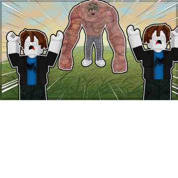 INFECTED WARFARE (BETA)