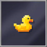 Duckee Squad