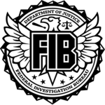 〔FIB〕Federal Investigation Bureau