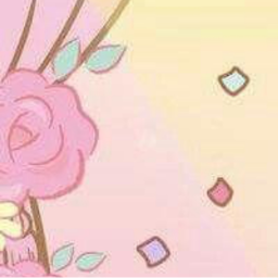 ✧