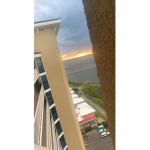 Maddisyn8490