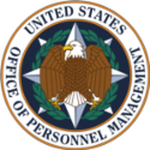 [AUSN] Academy Of United States Navy