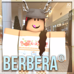 Berbera®