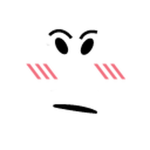 ็็็:-/ Group Thumbnail