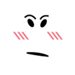 ็็็:-/ Group Thumbnail
