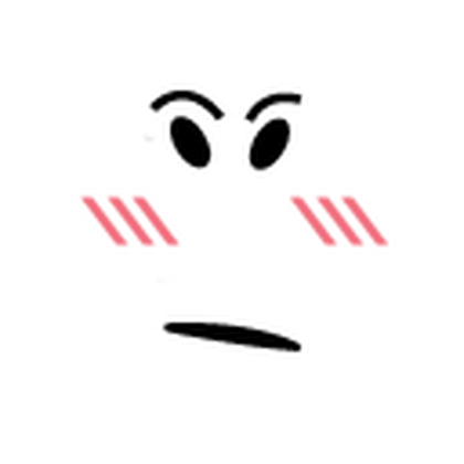 ็็็:-/ Roblox group icon