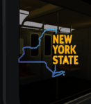 New York State Transit