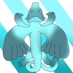 ~-~BirdWings~-~