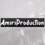 Amiri Productions