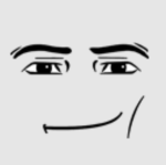game develope's