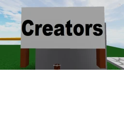 h icon