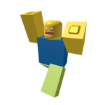 overseer united